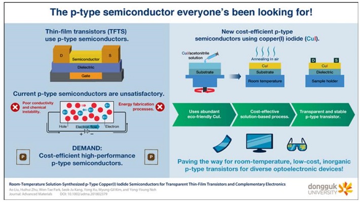 semicon2.jpg