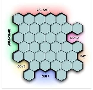 graphene2.jpg