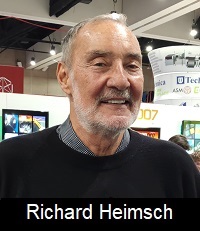 RichHeimsch_RTWAPEX19.jpg