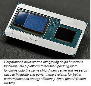 computing2.jpg