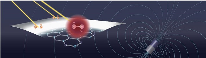 quantum.jpg