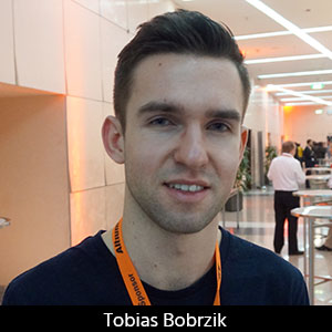 Hyperloop Bobrzik.JPG
