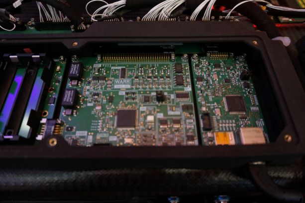 Hyperloop PCB.JPG