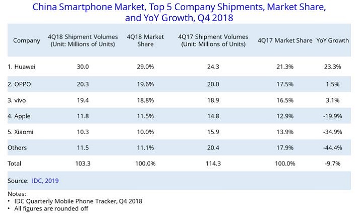 China_Smartphone1.jpg