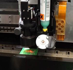 Mycronic-Jet-Printer-Booth-Demo.jpg