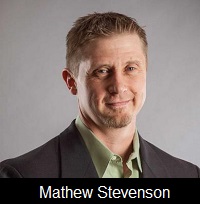 Mathew_Stevenson.jpg