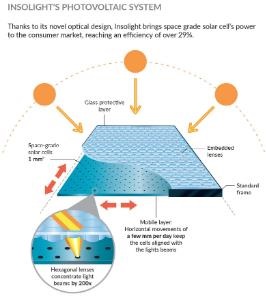 solar_panel.jpg