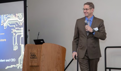 JohnMitchell_S&TMag2019.jpg