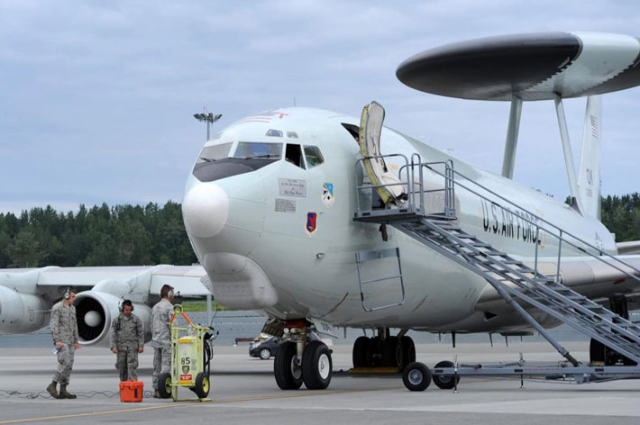 E-3_AWACS710.jpg