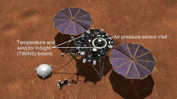 InSight2.jpg