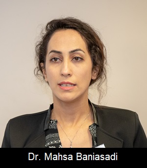 DrMahsaBaniasadi.jpg