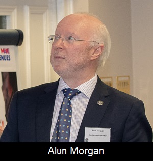 AlunMorgan2.jpg