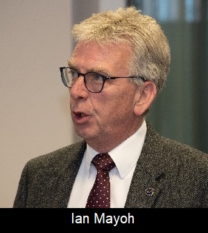 Ian Mayoh.jpg