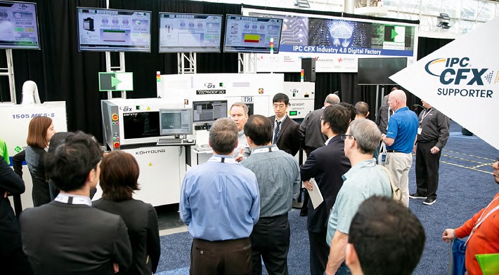 CFX-Demo-2019-1.jpg