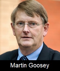 Martin_Goosey_thumb.jpg