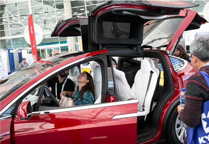 Tesla-3-S&T2019.jpg