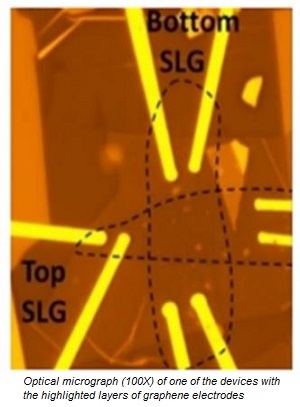 graphene2.jpg