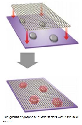 graphene3.jpg