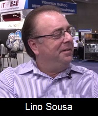 LinoSousa-Limata_RTWAPEX19.JPG