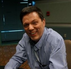 Westerhoff smaller.JPG