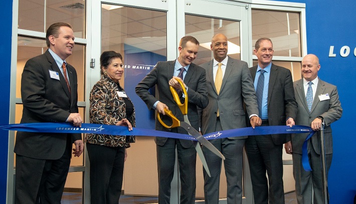 Lockheed-Martin-Open-for-Cyber-Business-in-San-Antonio.jpg