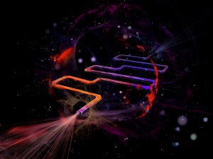 quantum2.jpg