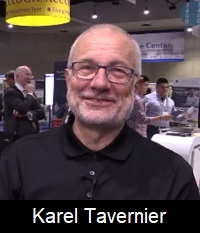 KarelTavernier_RTWAPEX19.JPG