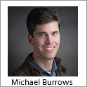 michael_burrows.jpg