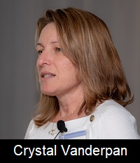 Crystal Vanderpan.jpg