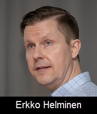 Erkko Helminen.jpg