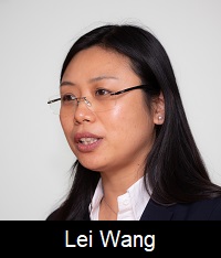 Lei Wang.jpg