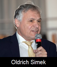 Oldrich Simek.jpg