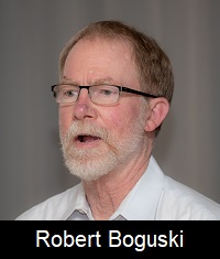 Robert Boguski.jpg
