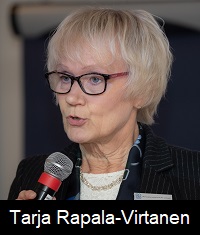 Tarja Rapala-Virtanen.jpg