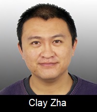 ClayZha_FLEXMagJan19.jpg