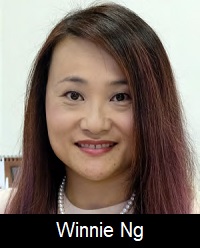 WinnieNg_FLEXMagJan19.jpg