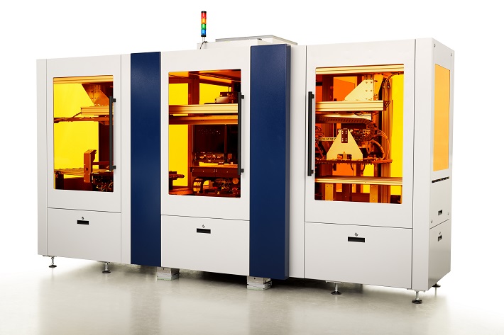 MeyerBurger-Machine1.jpg