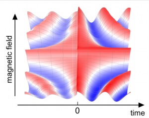 qubit2.jpg