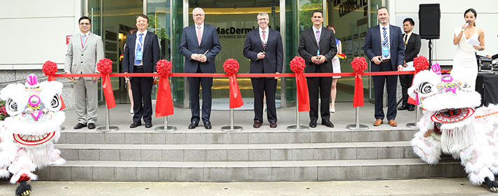 MacDermidAlpha-grandopening710.jpg