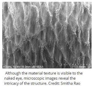 nanofiber1.jpg