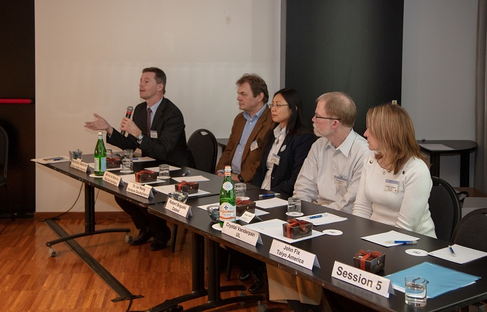 Image 6-EIPC Winter Conference (Day 2).jpg