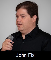 John Fix.jpg