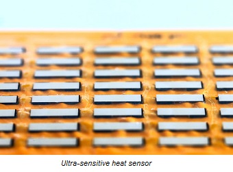 sensor3.jpg