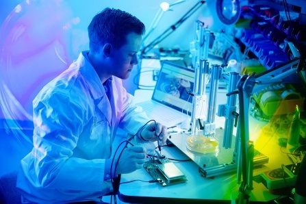 electrical2.jpg
