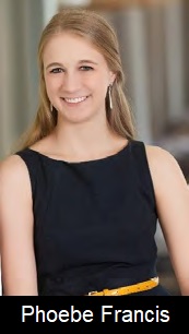 PhoebeFrancis-WPC-Mar19.jpg