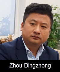 VGT-ZhouDingzhong-SMTMar2019.jpg