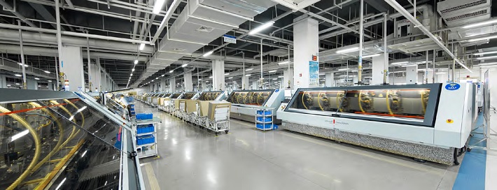 VGT-photo1-SMTMar2019.jpg