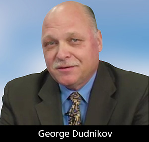 VGT-GeorgeDudnikov-SMTMar2019.jpg