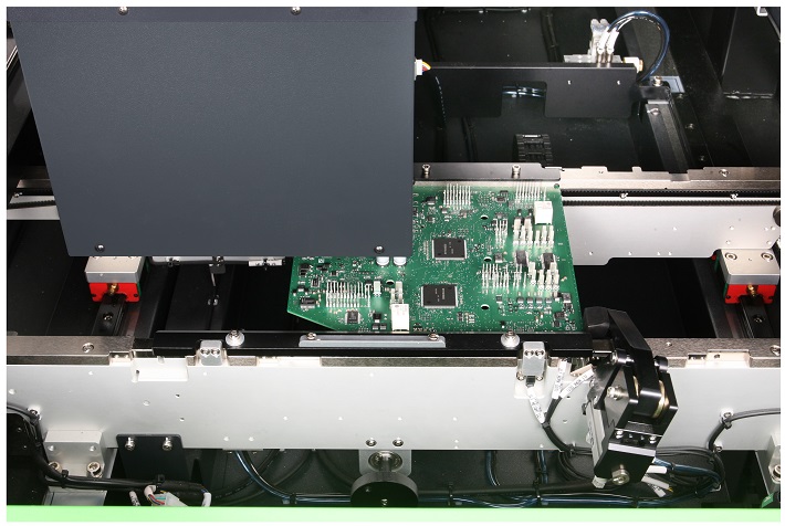 C_Altus-Fig1_10Apr19.JPG