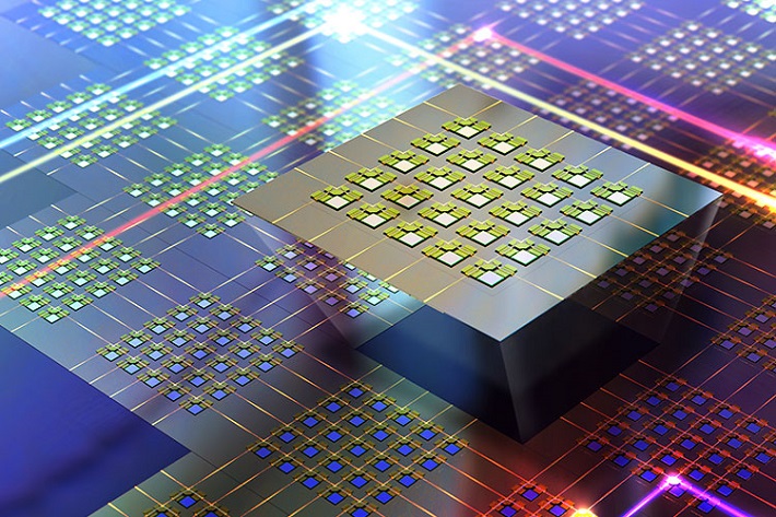 PhotonicSwitch1.jpg